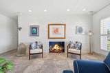 707 Northlake Drive - Photo 36