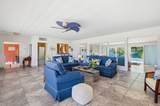 707 Northlake Drive - Photo 37