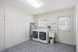 707 Northlake Drive - Photo 40