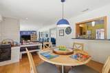 707 Northlake Drive - Photo 42