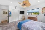707 Northlake Drive - Photo 46