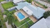 707 Northlake Drive - Photo 5