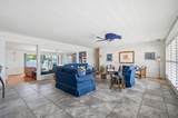 707 Northlake Drive - Photo 6