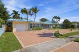 707 Northlake Drive - Photo 67