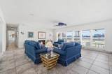 707 Northlake Drive - Photo 7