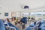 707 Northlake Drive - Photo 8