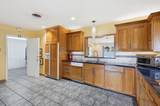 707 Northlake Drive - Photo 9