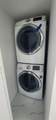 7109 68th Street - Photo 11
