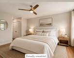 6239 Coral Lake Drive - Photo 27