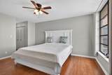 6239 Coral Lake Drive - Photo 30