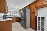6239 Coral Lake Drive - Photo 6