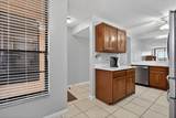 6239 Coral Lake Drive - Photo 8