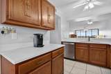 6239 Coral Lake Drive - Photo 9