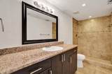 4732 90th Avenue - Photo 7