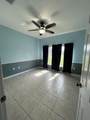 1301 83rd Avenue - Photo 11