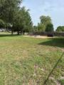 1301 83rd Avenue - Photo 32