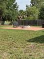 1301 83rd Avenue - Photo 33