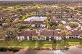 5395 Firenze Drive - Photo 10