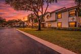 5395 Firenze Drive - Photo 2