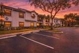 5395 Firenze Drive - Photo 4