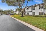 5395 Firenze Drive - Photo 5