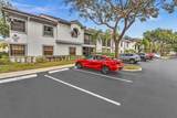 5395 Firenze Drive - Photo 6