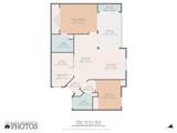 5395 Firenze Drive - Photo 7
