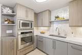 545 Fort Lauderdale Beach Boulevard - Photo 11