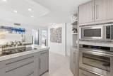545 Fort Lauderdale Beach Boulevard - Photo 13