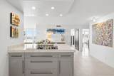 545 Fort Lauderdale Beach Boulevard - Photo 14