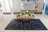 545 Fort Lauderdale Beach Boulevard - Photo 15