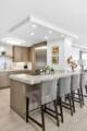 545 Fort Lauderdale Beach Boulevard - Photo 16