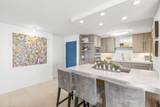 545 Fort Lauderdale Beach Boulevard - Photo 17