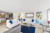545 Fort Lauderdale Beach Boulevard - Photo 19