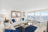 545 Fort Lauderdale Beach Boulevard - Photo 20