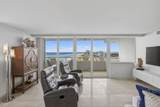 545 Fort Lauderdale Beach Boulevard - Photo 28