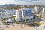 545 Fort Lauderdale Beach Boulevard - Photo 3