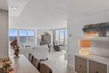 545 Fort Lauderdale Beach Boulevard - Photo 4