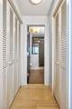 545 Fort Lauderdale Beach Boulevard - Photo 44