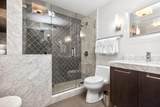 545 Fort Lauderdale Beach Boulevard - Photo 45
