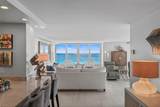 545 Fort Lauderdale Beach Boulevard - Photo 5