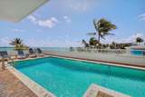 545 Fort Lauderdale Beach Boulevard - Photo 62