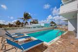 545 Fort Lauderdale Beach Boulevard - Photo 64