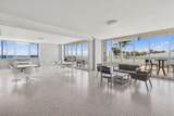 545 Fort Lauderdale Beach Boulevard - Photo 65