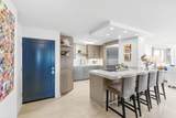 545 Fort Lauderdale Beach Boulevard - Photo 7