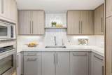 545 Fort Lauderdale Beach Boulevard - Photo 9
