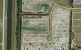 3079 Gator Pond Lane - Photo 1