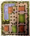 12900 Okeechobee Boulevard - Photo 18