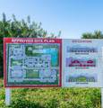 12900 Okeechobee Boulevard - Photo 3