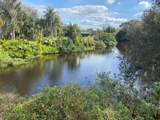 1055 Lake Josephine Drive - Photo 4